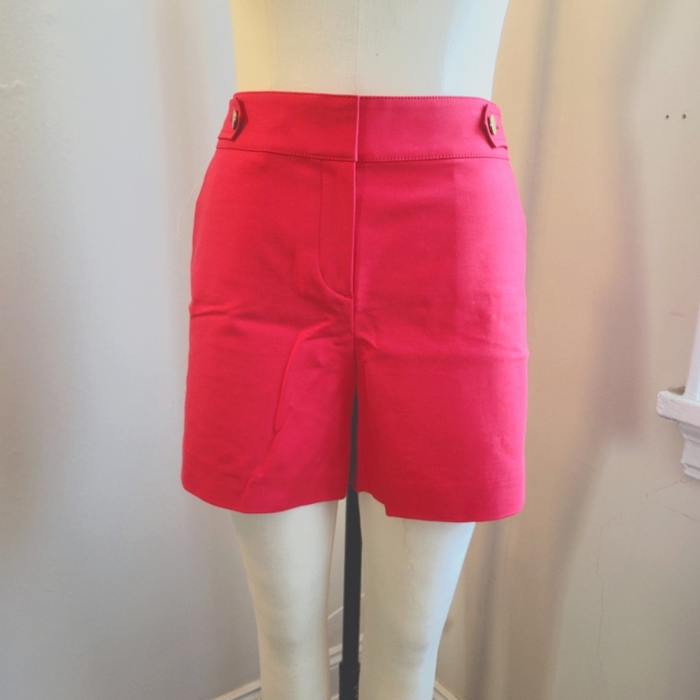 Ann Taylor Loft Shorts